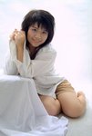 m70695416