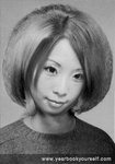myYearbookPhoto
