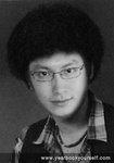 myYearbookPhoto pp11