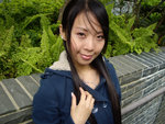 IMGP4627