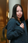 IMG_2826a