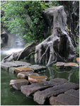 web_sishan_09