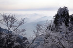 HuangShan_09