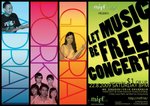 miff_LMBFC_poster_final_lowRes