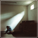 pingshan_01_web