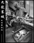 fotop_blackandwhite_01