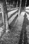 kathier_005