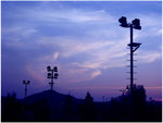 tswmps_00