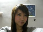 CIMG0328