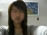 CIMG0331