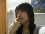 CIMG0333