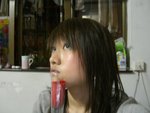 CIMG0340