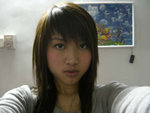 �n�c~!
