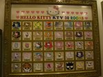 k��t��y�D�D�d�բ�k