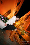 karty2