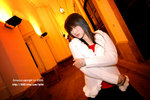 karty4