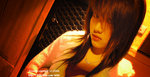 karty6