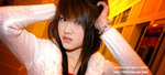 karty8