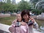 IMGP2004