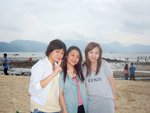 IMGP2352