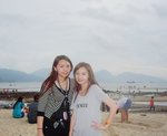 IMGP2354