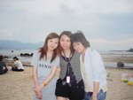 IMGP2355
