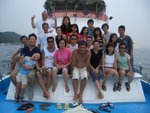 �j�X�Ӥ@