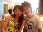 IMGP2614