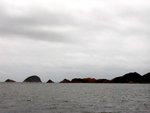 Dscn2917-