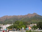Img_2738