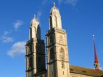 Img_2451
