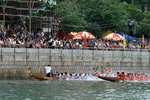 IMG_0692