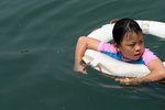 IMG_0148