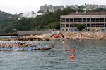 IMG_9544