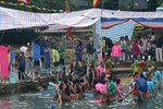 IMG_0378