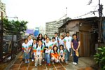 DPP_10228