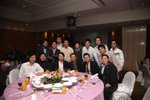 DPP_10846