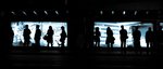 20081218-DSC00257-2