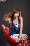 Emily 070711 PICT8438