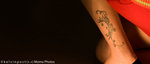 DSC00097-Edit-2