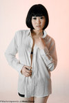 120208 DSC00124-Edit