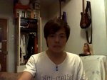 StillCap0197