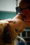 toy-03970