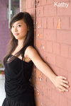 Kathy 070506 PICT3033