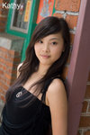 Kathy 070506 PICT3045