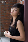 Kathy 070506 PICT3077