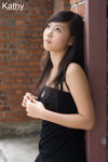 Kathy 070506 PICT3079