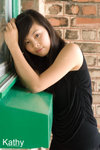 Kathy 070506 PICT3123