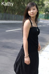 Kathy 070506 PICT3287