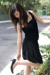 Kathy 070506 PICT3299